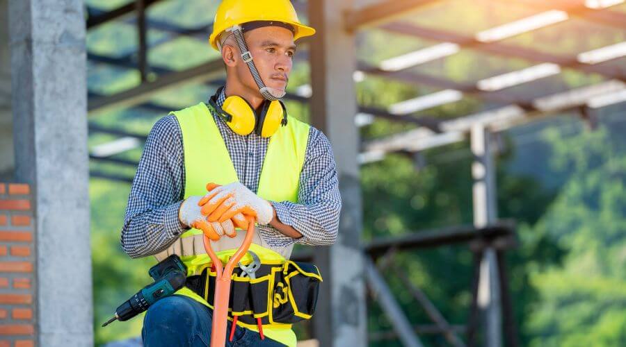Professional New roof installation in Marked Tree, AR
